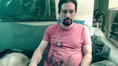 tacken online show from 03/08/25, 08:14