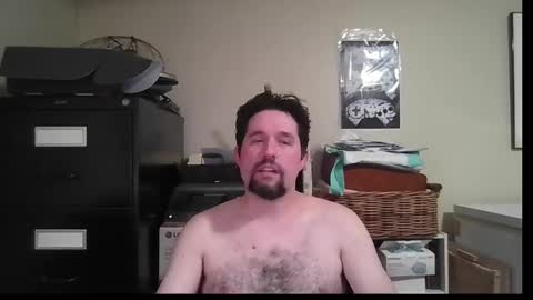 tacken online show from 09/11/25, 03:56