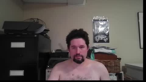 tacken online show from 09/16/25, 01:01