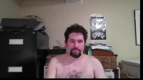 tacken online show from 10/05/25, 03:05