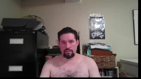 tacken online show from 10/16/25, 03:57