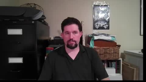 tacken online show from 10/18/25, 04:52