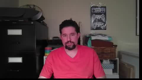 tacken online show from 10/21/25, 02:51