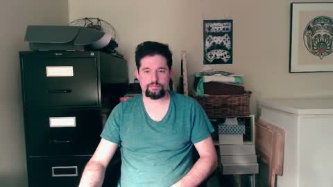 tacken online show from 10/25/25, 01:18