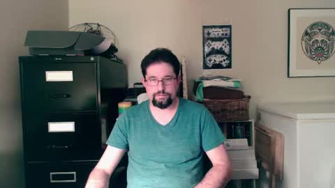 tacken online show from 11/02/25, 12:24