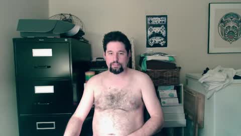 tacken online show from 11/08/25, 05:34