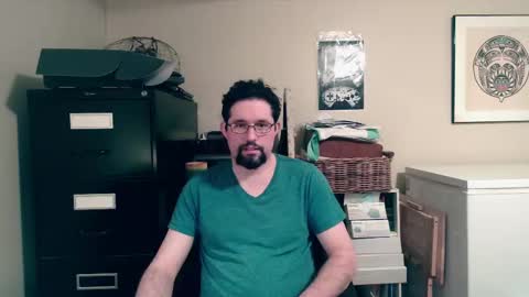 tacken online show from 11/12/25, 04:07