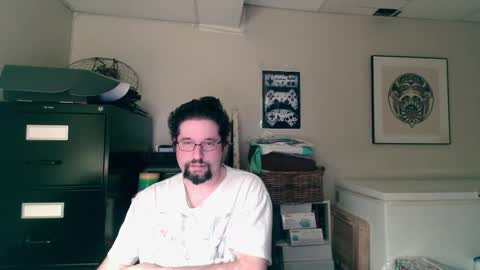 tacken online show from 01/06/26, 05:27