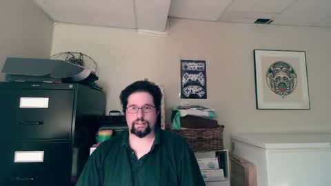 tacken online show from 01/08/26, 09:17