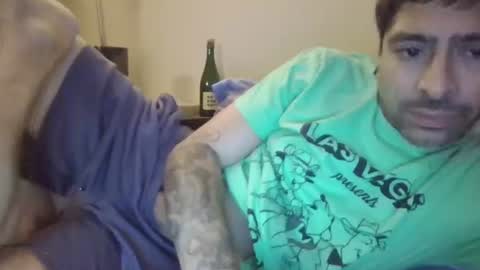 taco42067 online show from 04/09/26, 02:44