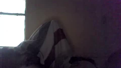 taco_de_mayonesa online show from 03/08/26, 04:22