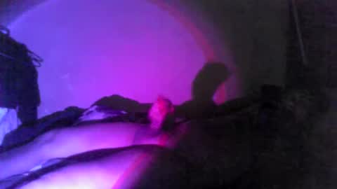 taco_de_mayonesa online show from 05/10/26, 02:33