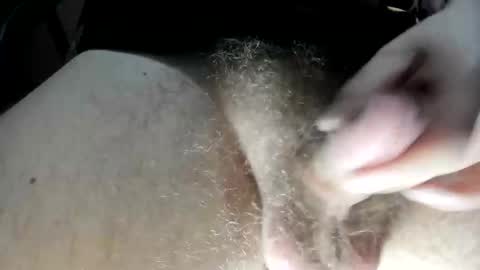 mr taco online show from 12/16/25, 08:47