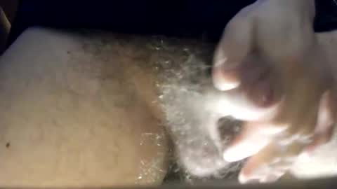 mr taco online show from 03/21/26, 06:00