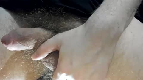 mr taco online show from 03/29/26, 09:04