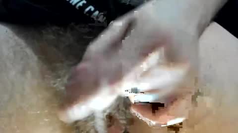 mr taco online show from 04/09/26, 07:19