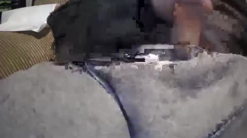 tacozod online show from 12/16/24, 11:18