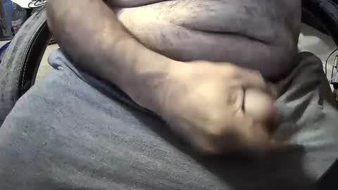 tacozod online show from 02/14/25, 11:20