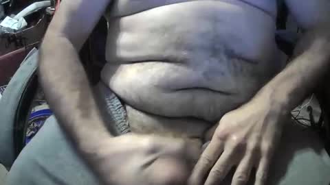 tacozod online show from 12/13/25, 09:42