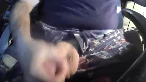 tacozod online show from 02/13/26, 01:23