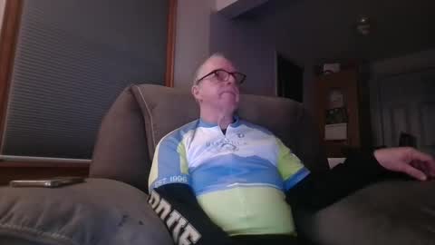 Snapshot of tacrunner66_ chatting on 02/16/25, 03:04 tacrunner66_ online show from 02/16/25, 03:04