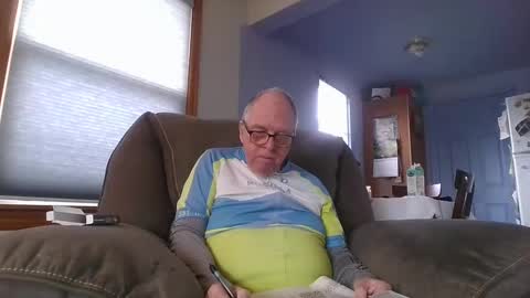 Snapshot of tacrunner66_ chatting on 02/16/25, 05:59 tacrunner66_ online show from 02/16/25, 05:59