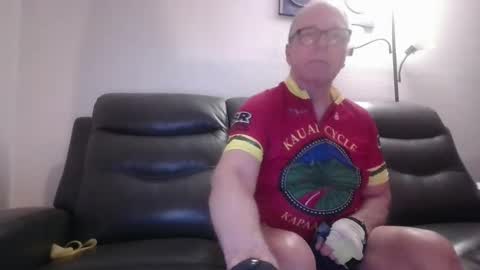 Snapshot of tacrunner66_ chatting on 02/17/25, 02:48 tacrunner66_ online show from 02/17/25, 02:48