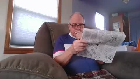 Snapshot of tacrunner66_ chatting on 02/18/25, 06:04 tacrunner66_ online show from 02/18/25, 06:04