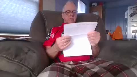 Snapshot of tacrunner66_ chatting on 02/19/25, 11:46 tacrunner66_ online show from 02/19/25, 11:46