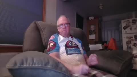 Snapshot of tacrunner66_ chatting on 02/20/25, 03:12 tacrunner66_ online show from 02/20/25, 03:12