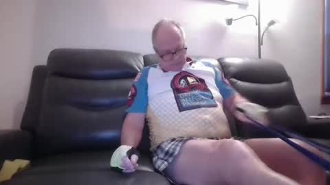 Snapshot of tacrunner66_ chatting on 02/20/25, 02:57 tacrunner66_ online show from 02/20/25, 02:57