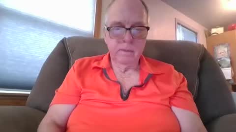 Snapshot of tacrunner66_ chatting on 02/21/25, 12:27 tacrunner66_ online show from 02/21/25, 12:27