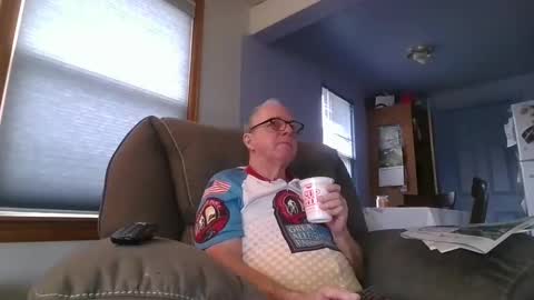 Snapshot of tacrunner66_ chatting on 02/21/25, 10:59 tacrunner66_ online show from 02/21/25, 10:59