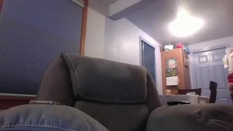 Snapshot of tacrunner66_ chatting on 02/22/25, 02:39 tacrunner66_ online show from 02/22/25, 02:39