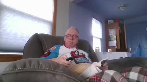 Snapshot of tacrunner66_ chatting on 02/22/25, 08:53 tacrunner66_ online show from 02/22/25, 08:53