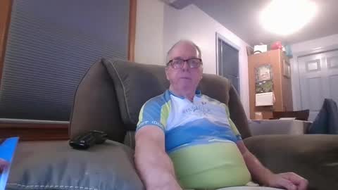 Snapshot of tacrunner66_ chatting on 02/23/25, 03:13 tacrunner66_ online show from 02/23/25, 03:13