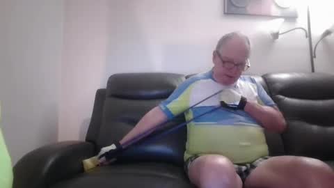 Snapshot of tacrunner66_ chatting on 02/23/25, 02:46 tacrunner66_ online show from 02/23/25, 02:46