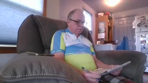 Snapshot of tacrunner66_ chatting on 02/23/25, 05:50 tacrunner66_ online show from 02/23/25, 05:50