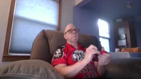 Snapshot of tacrunner66_ chatting on 02/25/25, 01:20 tacrunner66_ online show from 02/25/25, 01:20