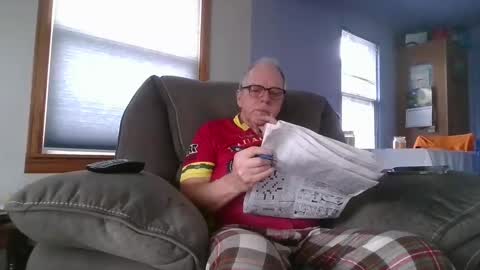 Snapshot of tacrunner66_ chatting on 02/25/25, 07:03 tacrunner66_ online show from 02/25/25, 07:03