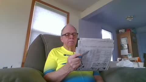 Snapshot of tacrunner66_ chatting on 02/26/25, 06:00 tacrunner66_ online show from 02/26/25, 06:00