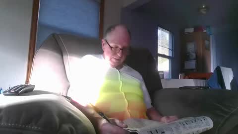 Snapshot of tacrunner66_ chatting on 02/28/25, 12:10 tacrunner66_ online show from 02/28/25, 12:10