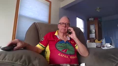 Snapshot of tacrunner66_ chatting on 03/01/25, 10:31 tacrunner66_ online show from 03/01/25, 10:31