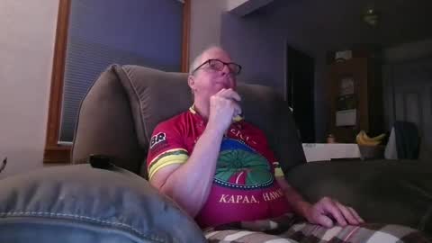 Snapshot of tacrunner66_ chatting on 03/02/25, 02:19 tacrunner66_ online show from 03/02/25, 02:19