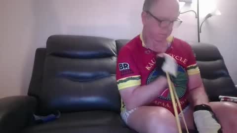 Snapshot of tacrunner66_ chatting on 03/02/25, 03:05 tacrunner66_ online show from 03/02/25, 03:05