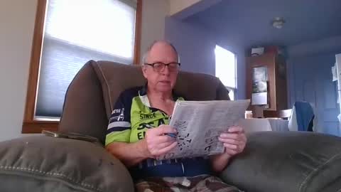 Snapshot of tacrunner66_ chatting on 03/03/25, 05:50 tacrunner66_ online show from 03/03/25, 05:50