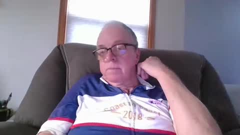 Snapshot of tacrunner66_ chatting on 03/04/25, 12:39 tacrunner66_ online show from 03/04/25, 12:39