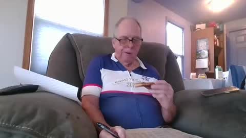 Snapshot of tacrunner66_ chatting on 03/04/25, 07:11 tacrunner66_ online show from 03/04/25, 07:11