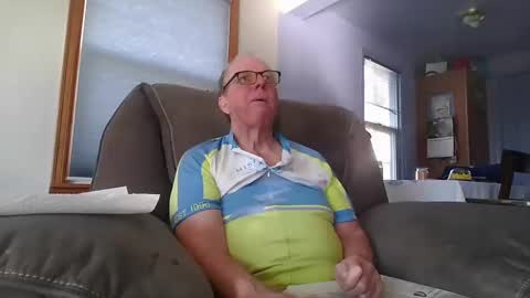 Snapshot of tacrunner66_ chatting on 03/06/25, 10:58 tacrunner66_ online show from 03/06/25, 10:58