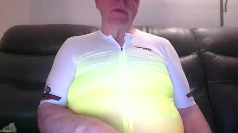 Snapshot of tacrunner66_ chatting on 03/07/25, 03:07 tacrunner66_ online show from 03/07/25, 03:07